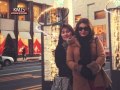 Marian Rivera, Ryzza Mae Dizon, Pauleen Luna, Rebecca Bustamante | KMJS