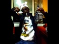 Guizmo - Old School New School (MP3) Guizmo - Old School New School (MP3)