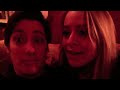 Vlogmas Day 24: Festive FLOODS?!