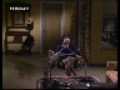 aparadektoi - sex tsontes & videotainies - part 2