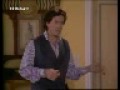 aparadektoi - sex tsontes & videotainies - part 2