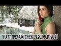 Thehre Hue Pani Mein Kankar Na Maar Sanwri Kumar Sanu Sad Song