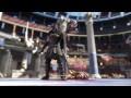 Ryse Son of Rome Gameplay Walkthrough Part 17 - Commodus Boss Fight (XBOX ONE)
