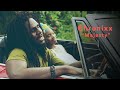 Chronixx: “Majesty” Official Music Video