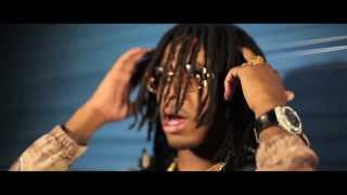 Migos - 50 Chicks (feat. Skippa Da Flippa) Migos - 50 Chicks (feat. Skippa Da Flippa)