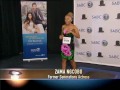 My Top Billing Dream Presenter Search Johannesburg Auditions (FULL INSERT)