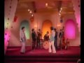 Naalai Namathe - MGR Golden Songs - MSV