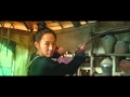 Trailer 2 do filme Zhuo Yao Ji
