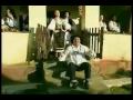Raba - Buna e Ciorba de Burta