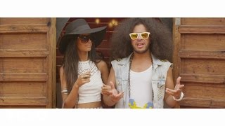 DJ Hamida - Mobylette (ft. Jorell, Mokobé) DJ Hamida - Mobylette (ft. Jorell, Mokobé)