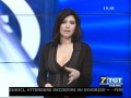 Cristina Becchi - 2