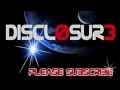 UFO ABDUCTION - Italian Woman Impregnated by Aliens 100% Real Footage