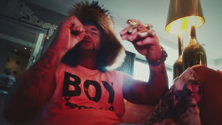 Riff Raff - Real Boyz Riff Raff - Real Boyz