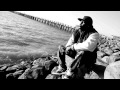 Mistah F.A.B. - All Slavery Mistah F.A.B. - All Slavery