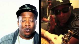 The Outlawz - Reach For The Sky The Outlawz - Reach For The Sky