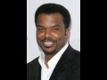CRAIG ROBINSON