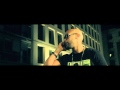 Alonzo - Midnight express (ft. Kenza Farah) Alonzo - Midnight express (ft. Kenza Farah)