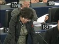 Address by President Shimon Peres to the European Parliament