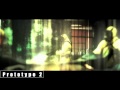 Radical Entertainment - Studio Tour (HD)