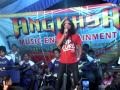 DEMY LORO ATI With ANGKASA MUSIC ENTERTAINMENT