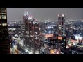 Mayhem - Shibuya