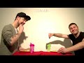 How Animals Eat Their Food (Part 2)