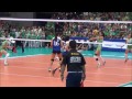 'Heart-strong' Ateneo clinches UAAP women's volley crown
