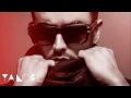 Yandel - Hable de Ti (La Leyenda) 2013 con Letra