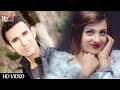 Pashto New HD Songs 2017 Mashup - Laila Khan & Akbar Ali Khan Pashto New Songs 2017