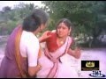 Tamil Movie Song Poove Poochudavaa Poove Poochudavaa Male