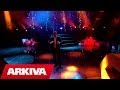 Gezuar 2014 - Aziz Murati Official Video HD