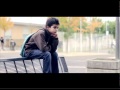 Remal - Toujours plus haut Remal - Toujours plus haut