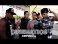Ian Eastwood | @Ian_Eastwood Choreogaphy | @tyga -
