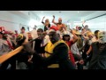 Harlem Shake (Barack Obama Edition)