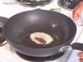 Lemon Rice Recipe by Manjula