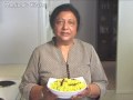 Lemon Rice Recipe by Manjula