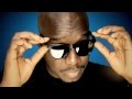 Tiers Monde - Black To The Future (ft. Dadju) Tiers Monde - Black To The Future (ft. Dadju)