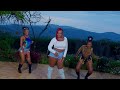 BREEDER LW - PELEKA CHINI Ft MAANDY (Official Music Video)