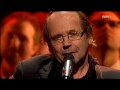 Forente Artister - Den Stilleste Timen (Benefit Concert For Haiti 2010)