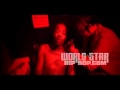 Maino (Feat. BG) - Gangsta Maino (Feat. BG) - Gangsta
