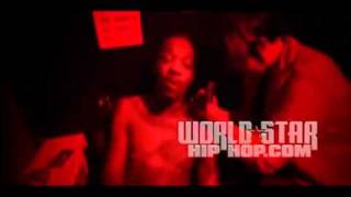 Maino (Feat. BG) - Gangsta Maino (Feat. BG) - Gangsta