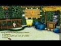 Vocês estão prontas, crianças? Bob Esponja: Batalha pela Fenda do Biquini (PC) - ft.Luiz Felipe