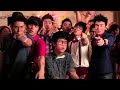 Chicser - Meant For You Official Music Video