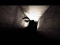 ninja gaiden z yaiba