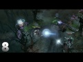 Dota 2 Top Plays Weekly - Ep. 67
