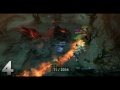 Dota 2 Top Plays Weekly - Ep. 67