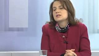 Son Nokta/Sermin Balık