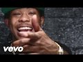 Ca$h Out - Hold Up (ft. Wale) Ca$h Out - Hold Up (ft. Wale)