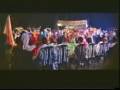 pakistani movie song Reema, Shan Resham ka hai