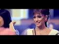Lilit Hovhannisyan - Im Srtin Asa